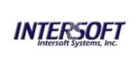 Intersoft Systems coupons